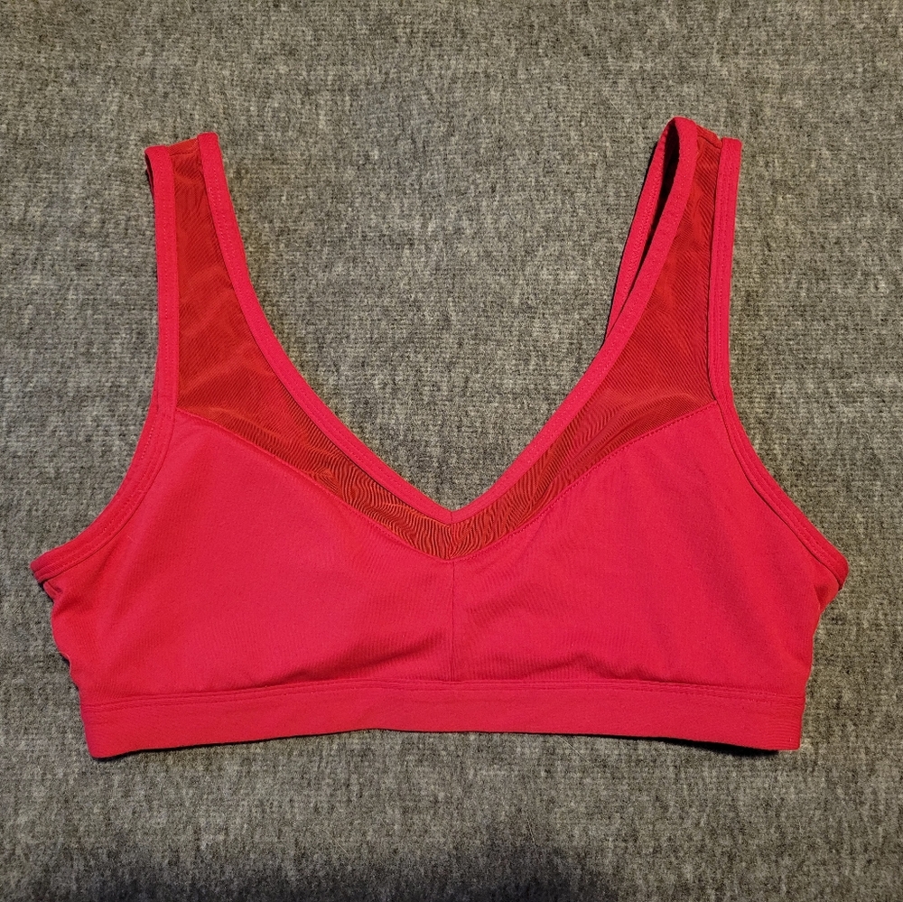 Fabletics Estelle Sporta Bra